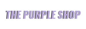 The Purple Shop Apparel