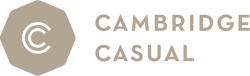 Cambridge Casual