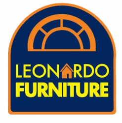 Leonardo Furniture