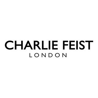 Charlie Feist