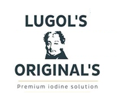 Lugolsnaturals