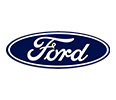 Mac Haik Ford