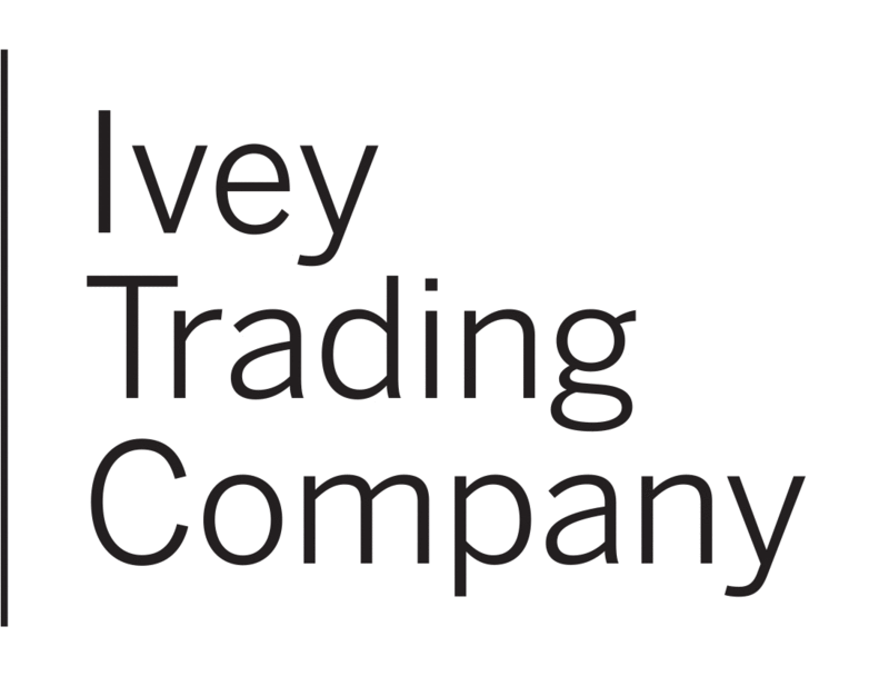 Ivey Trading