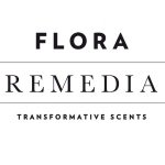 Flora Remedia