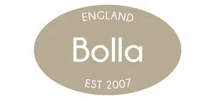Bolla Bags