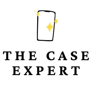 The Case Expert