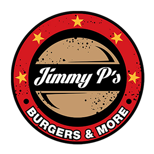Jimmy P's