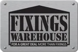 Fixings Warehouse