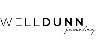 Welldunn Jewelry