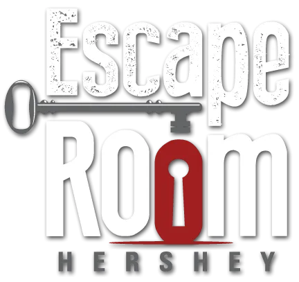 Escape Room Hershey