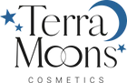 Terra Moons Cosmetics