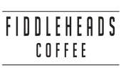 Fiddleheads Coffee