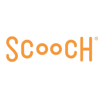 ScoochCase