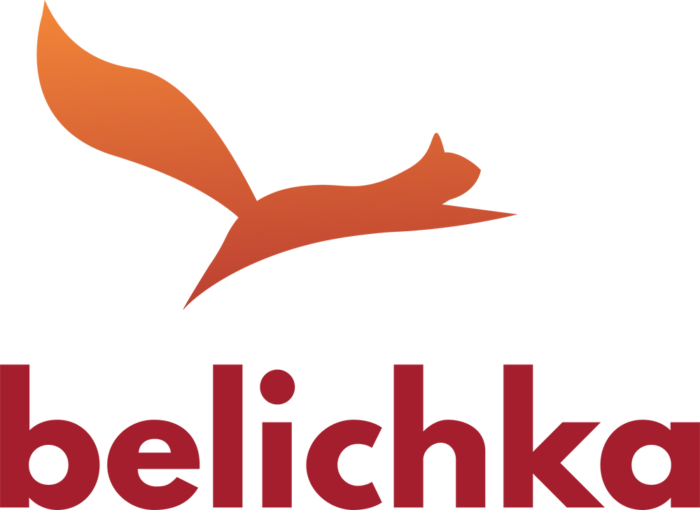 Belichka