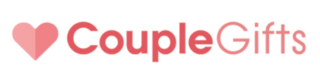 CoupleGifts.com