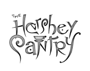 Hershey Pantry