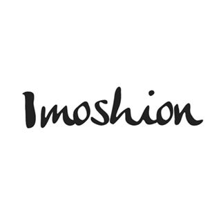 Imoshion