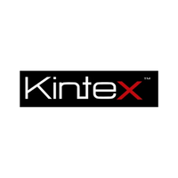 Kintex Tape