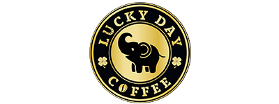 Lucky Day Coffee