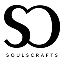 Soulscrafts