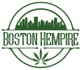 Boston Hempire
