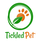 TickledPet