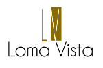 Loma-Vista