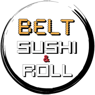 Belt Sushi