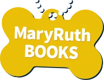 MaryRuth Books