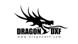 DragonDXF