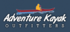 Adventure Kayak Outfitters
