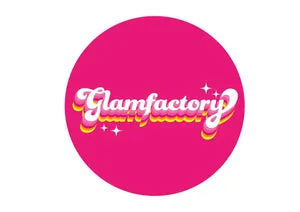 Glam Factory Ltd