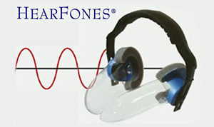 Hearfones