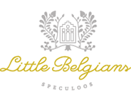 Little Belgians