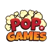 Popngames