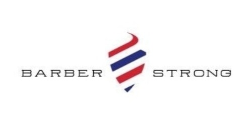 Barber-Strong