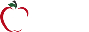 Apple Mountain Golf