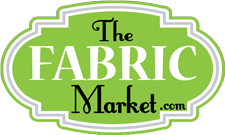 The Fabric Market