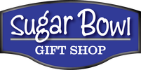 Sugar Bowl Gift Shop