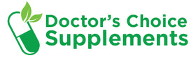 Doctor's Choice Supplements