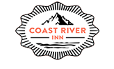 Coast River Inn