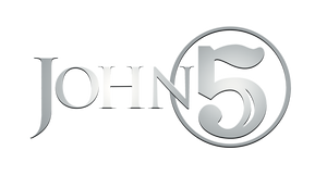 JOHN 5