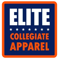 Elite Collegiate Apparel