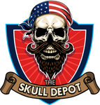 The Skull Depot