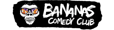 Bananas Comedy Club