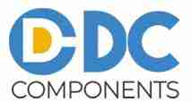 Dc Components