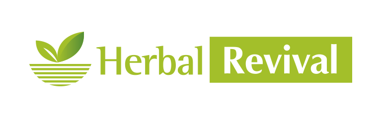 Herbal Revival