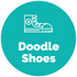 Doodle Shoes