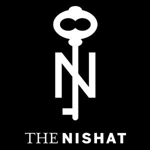 Nishat Hotel