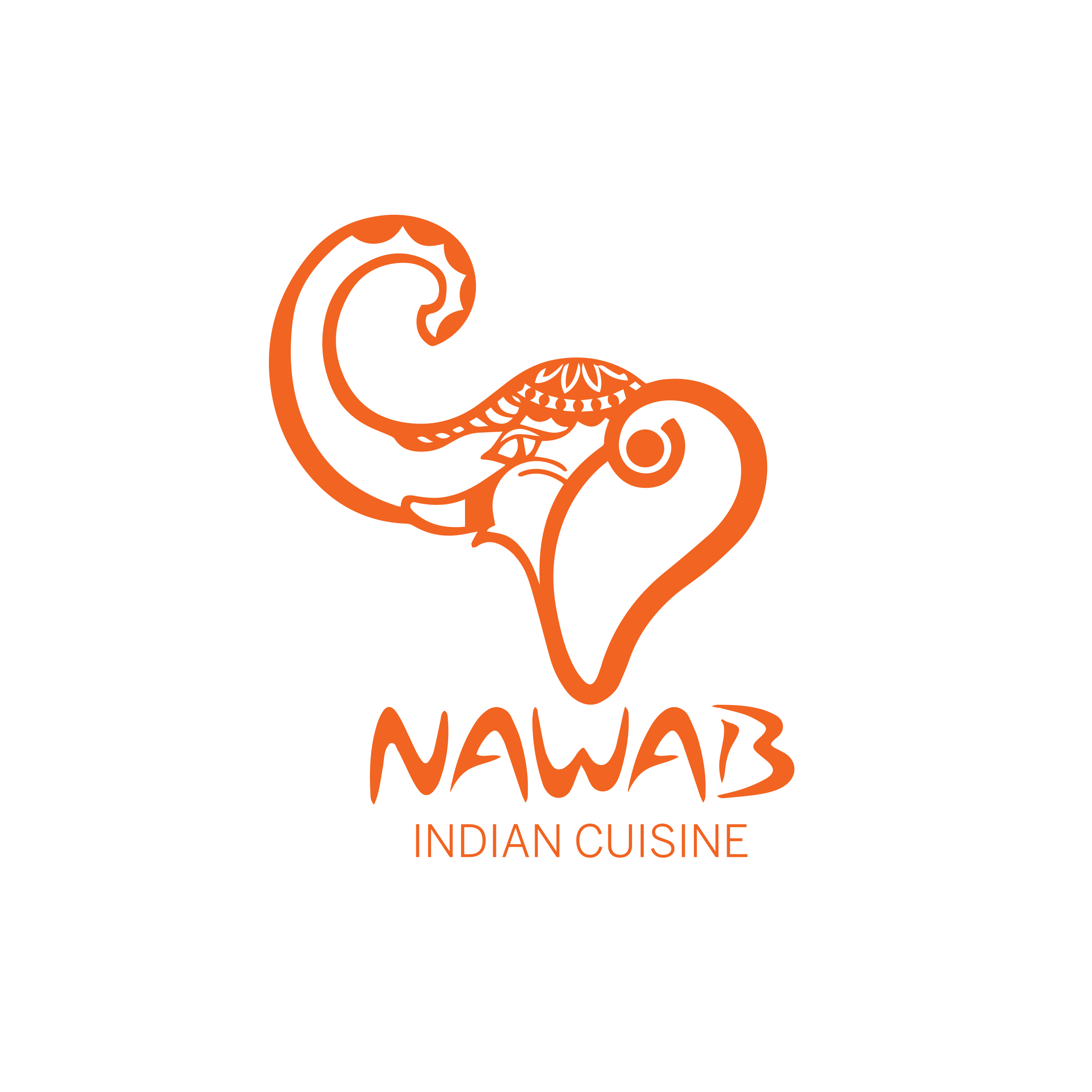 Nawab Indian Cuisine